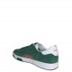 RALPH LAUREN POLO COURT100-SK-ATH NEW FOREST GREEN WHITE