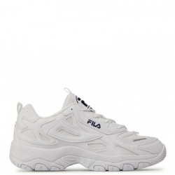 FILA Sneakers mod. 1010975 White