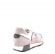 ALBERTO GUARDIANI Sneakers mod. AGM003516 White