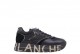 VOILE BLANCHE Sneakers mod.2017034021A06 Nero