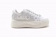 Cult Sneakers mod. CLW337102 White.