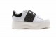 Cult Sneakers mod. CLW362101 White.