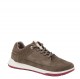 CATERPILLAR Sneakers mod. P724166 QUEST SHOES Muddy