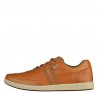 CATERPILLAR Sneakers mod. P721315 SYNTAX Brown