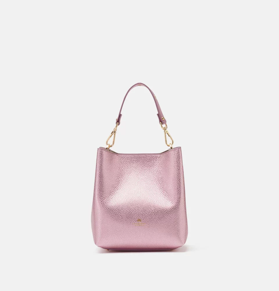 CUOIERIA FIORENTINA Borsa A Spalla Bucket donna  art.B000006010245