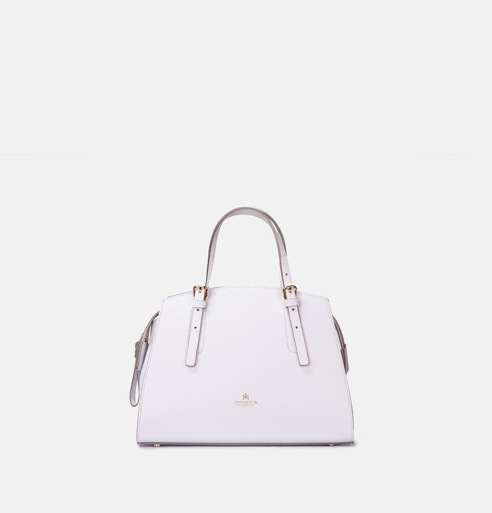 CUOIERIA FIORENTINA in vera pelle art.B0005492.P420