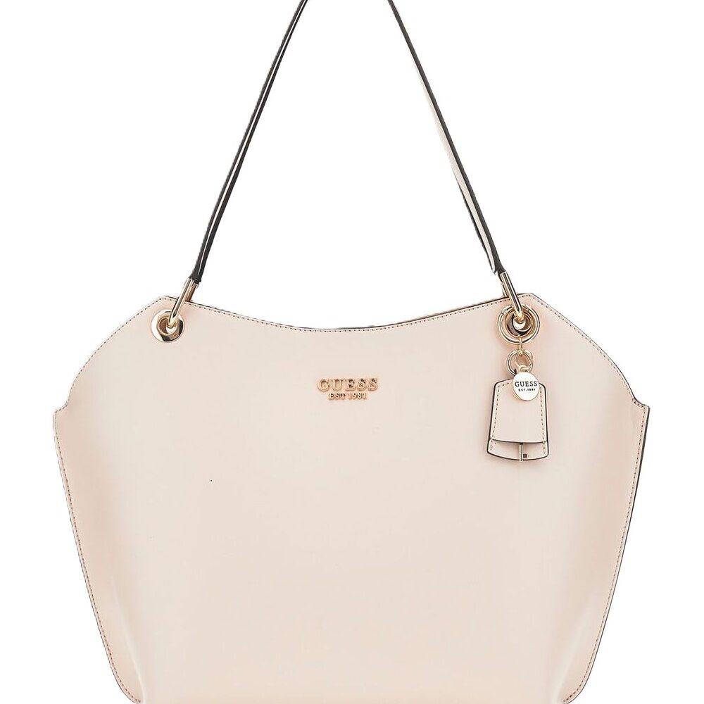 GUESS est 1981 borsa nude art. HWEVG953523