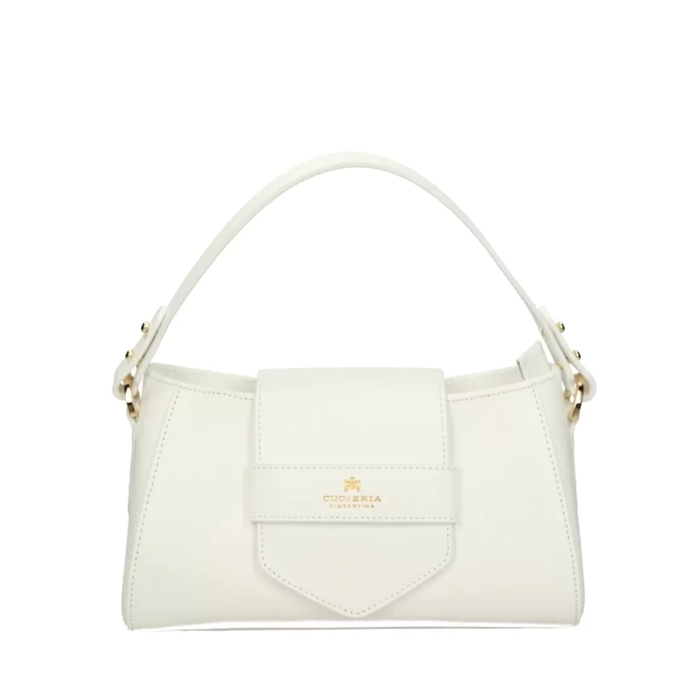 CUOIERIA FIORENTINA in vera pelle art.B000005932420