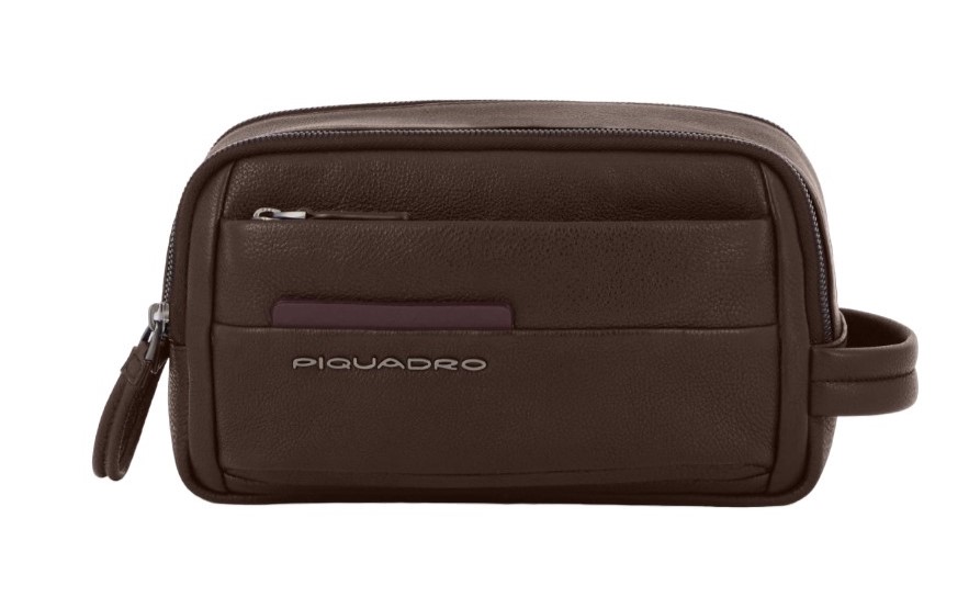 PIQUADRO beauty testa di moro art. BY6021S122