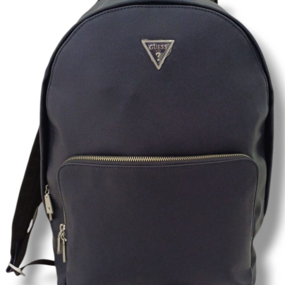 GUESS Zaino Uomo art. HMMISAP5219 Dark Blue