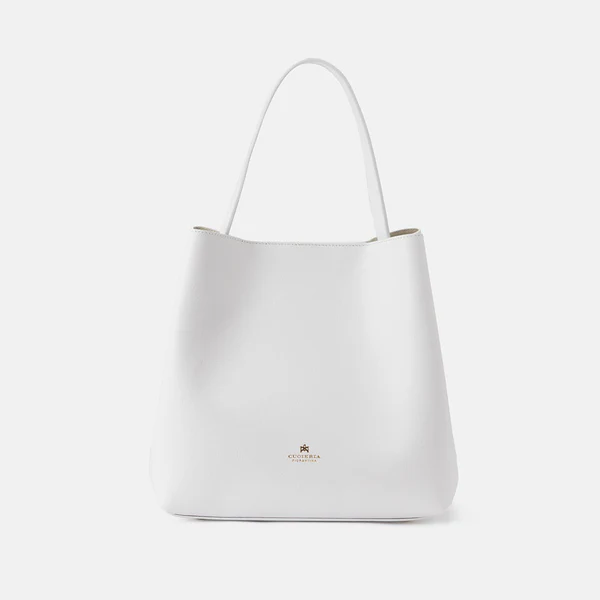 CUOIERIA FIORENTINA in vera pelle art.B000005396420