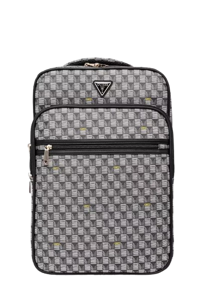 GUESS backpack art.TWG93440320