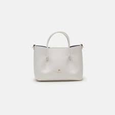 CUOIERIA FIORENTINA borsa in vera pelle art.B000005781230