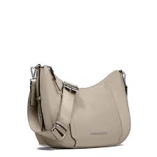 PIQUADRO tracolla da donna art.BD6657W92T