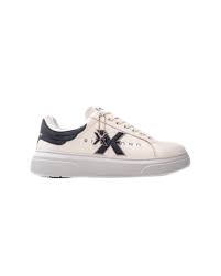 JONH RICHMOND Sneakers Uomo off-white