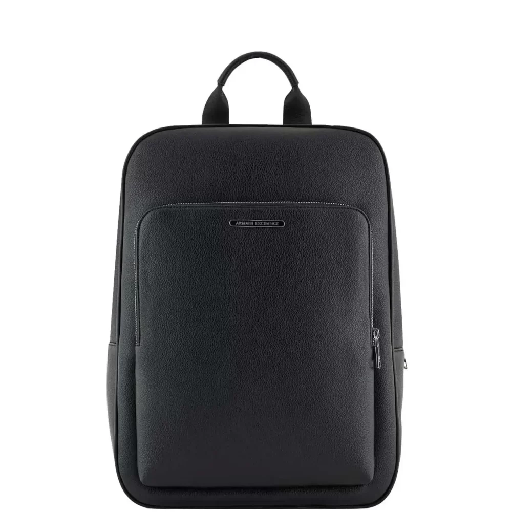 ARMANI EXCHANGE zaino uomo art.XM000241