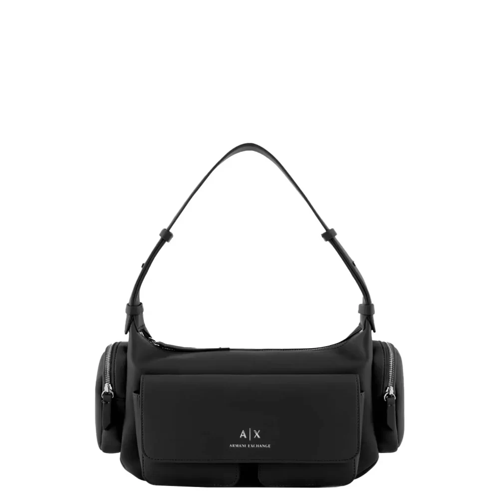ARMANI EXCHANGE borsa a mano art.XW000404