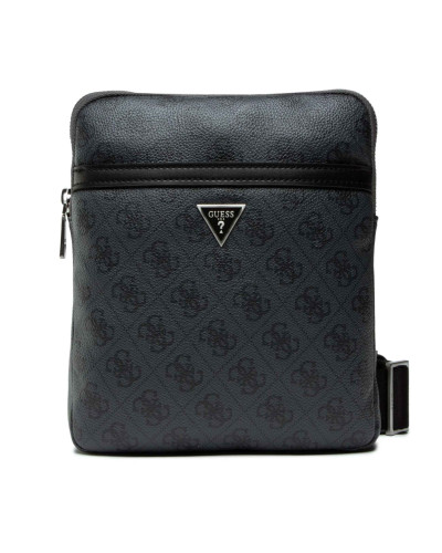 GUESS tracolla da uomo art.HMEVZLP2223