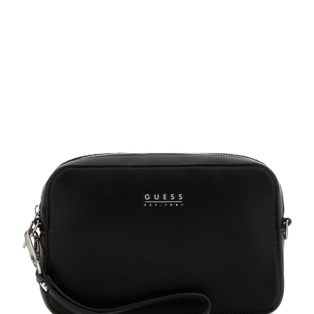 GUESS borsello da uomo art.PMMITUP5245