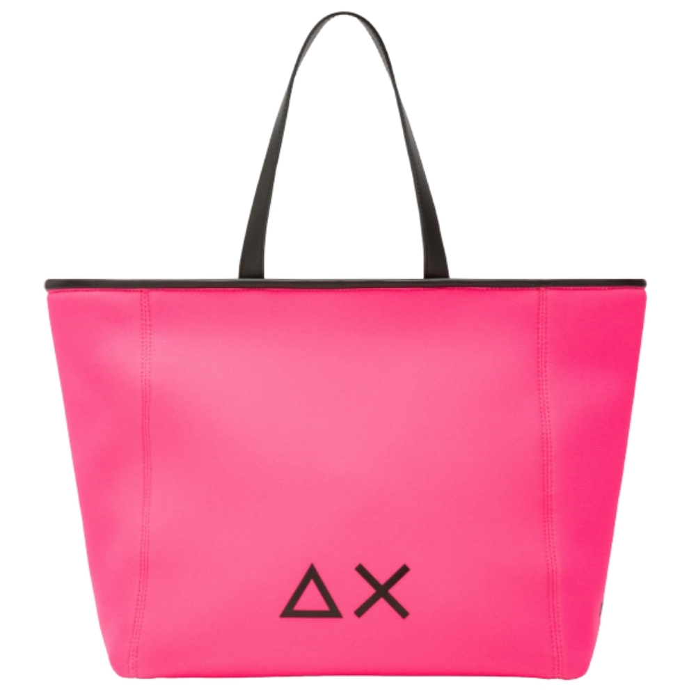 SUN68 borsa a mano/tracolla  art.Z35251