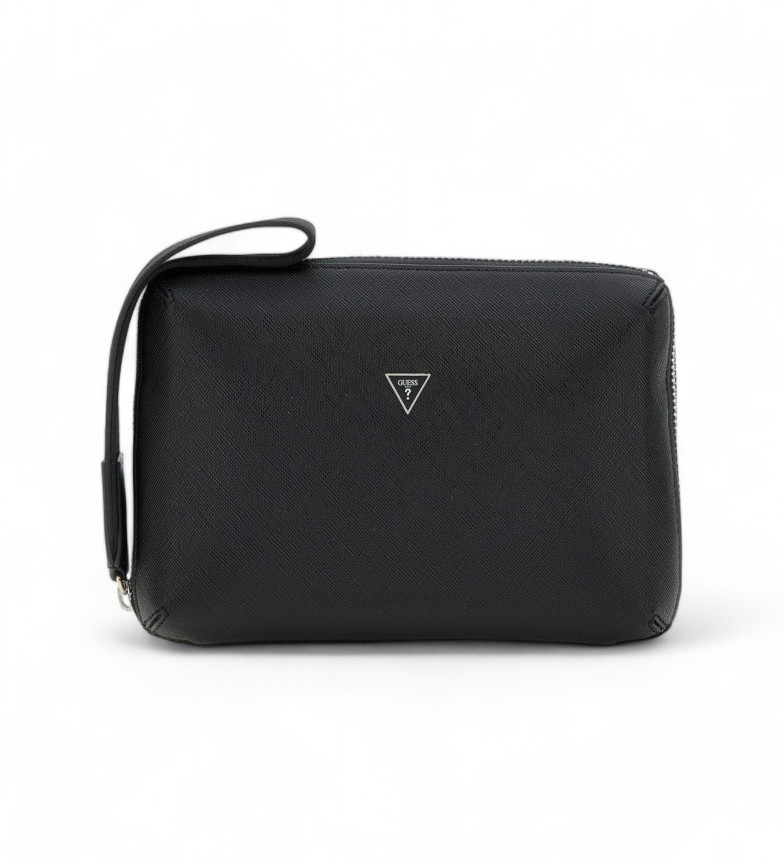 GUESS borsello da uomo art.PMMOSAP4432