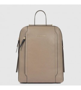 PIQUADRO zaino porta pc art.CA4576W92