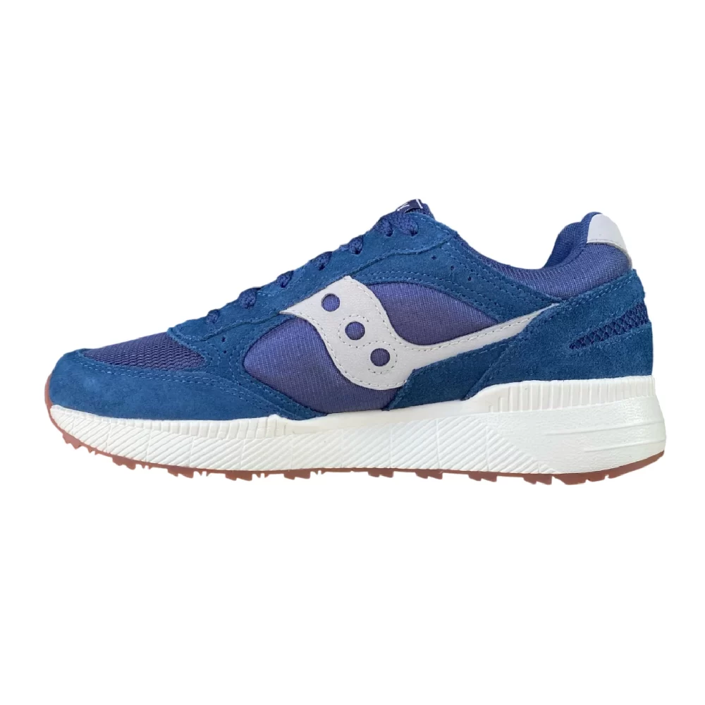 SAUCONY navy/pearl art.S70872-2