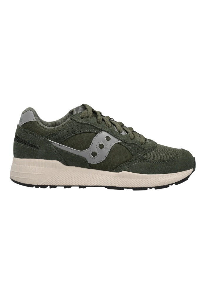 SAUCONY eclipse green/grey art.S70872-16