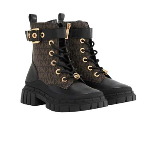 MICHAEL KORS Anfibio Brown srt. MK02620004