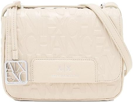 ARMANI EXCHANGE Tracolla Valley art. XW001577
