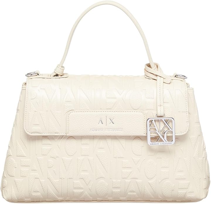 ARMANI EXCHANGE Shopping Valley art. XW001223