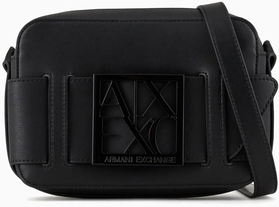 ARMANI EXCHANGE Tracolla Chill art. 9426990A874