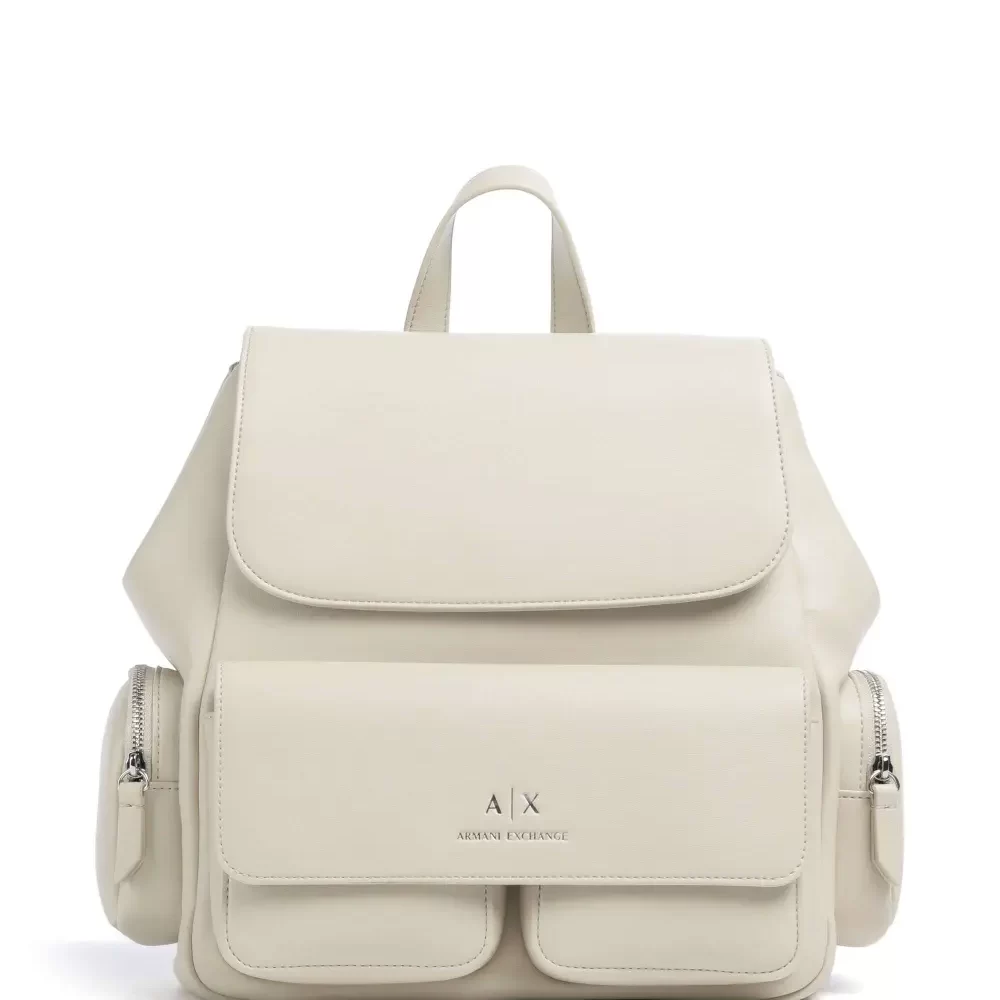 ARMANI EXCHANGE Zaino Valley art. XW001923