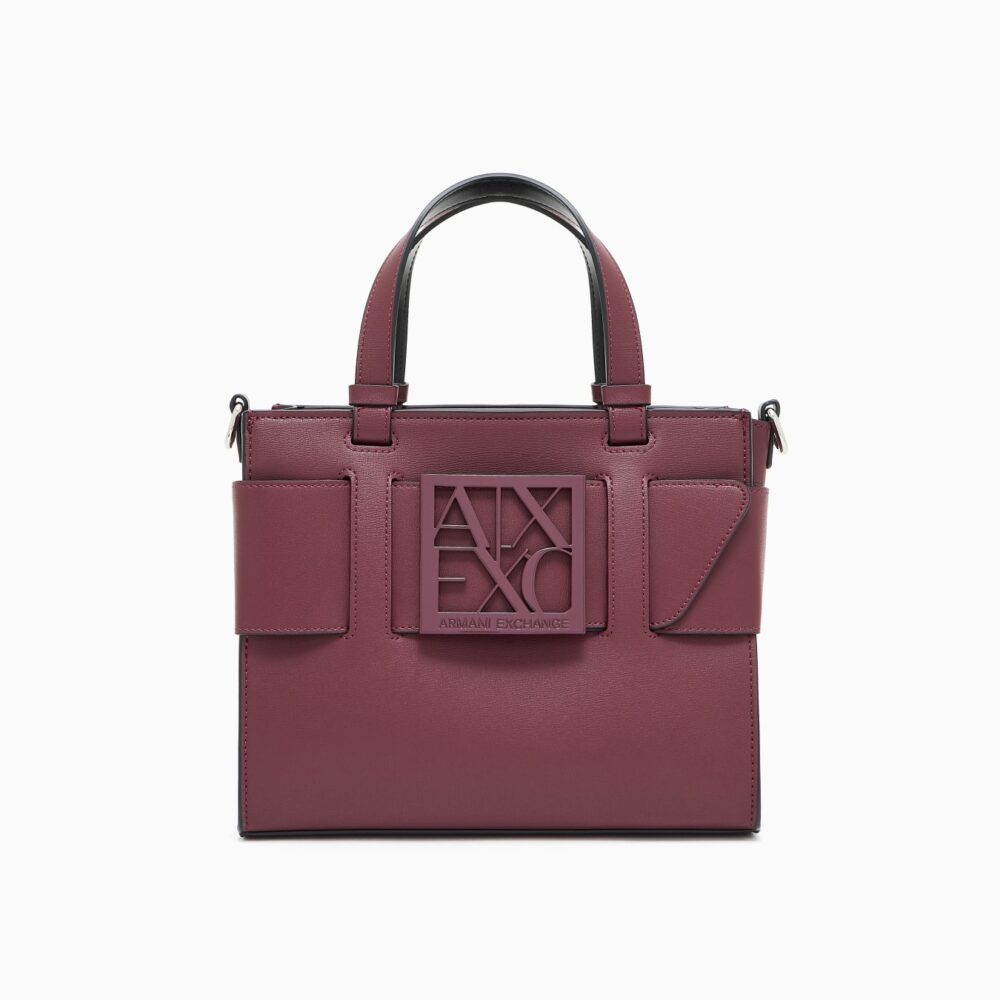 ARMANI EXCHANGE Shopping Groove art. 949138