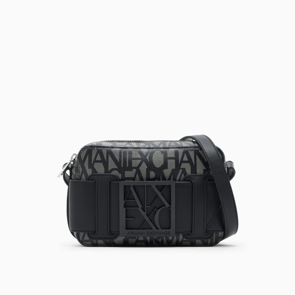 ARMANI EXCHANGE Tracolla Beigenero art. 9426993F742