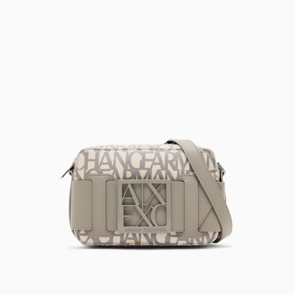 ARMANI EXCHANGE Tracolla Sand art. 9426993F742