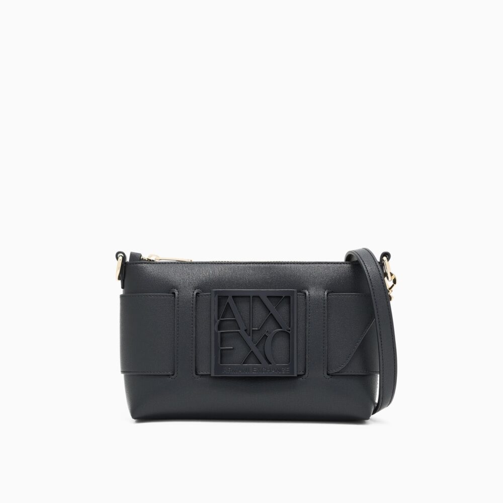 ARMANI EXCHANGE Tracolla art. 9426990A874