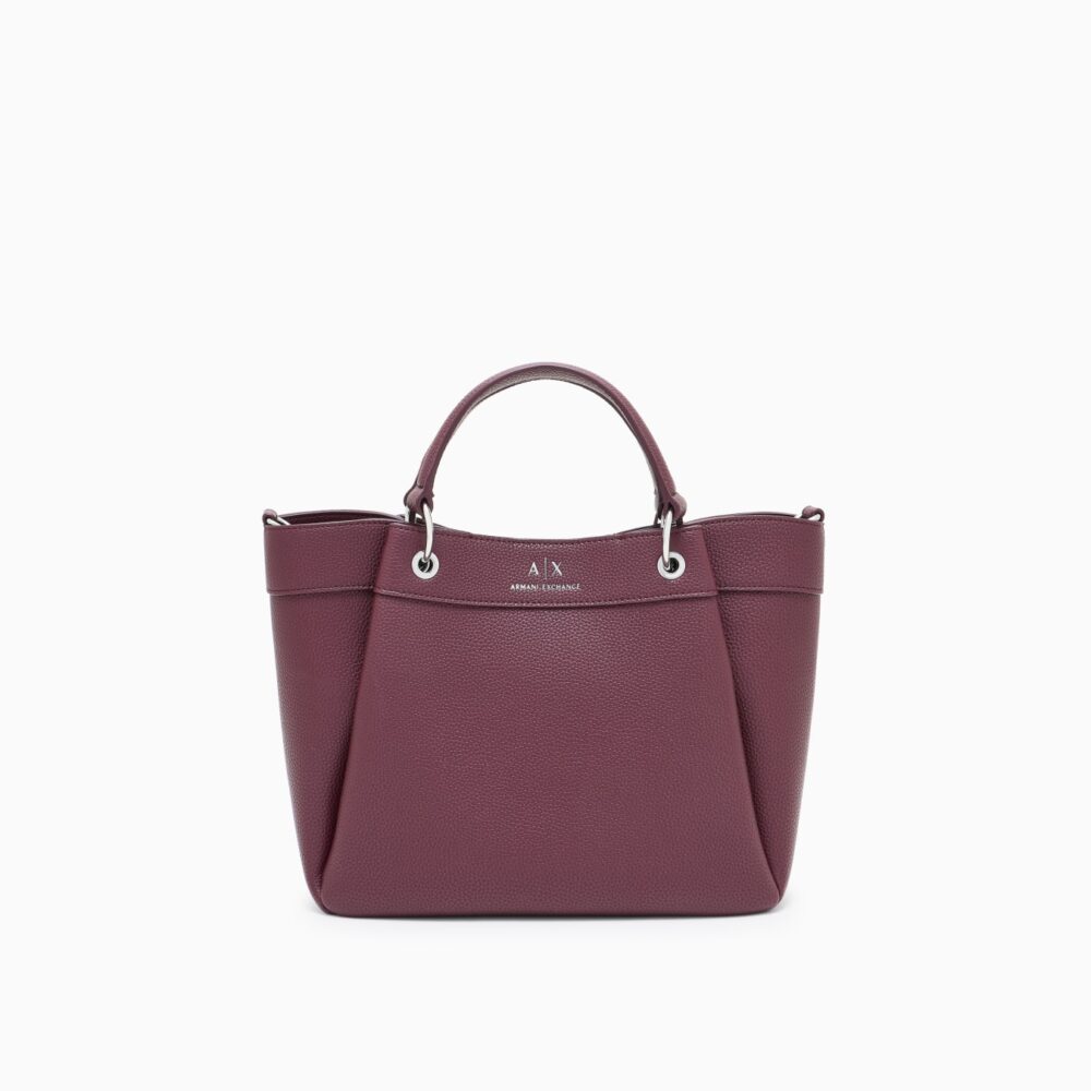 ARMANI EXCHANGE Shopping Groove art. 942911