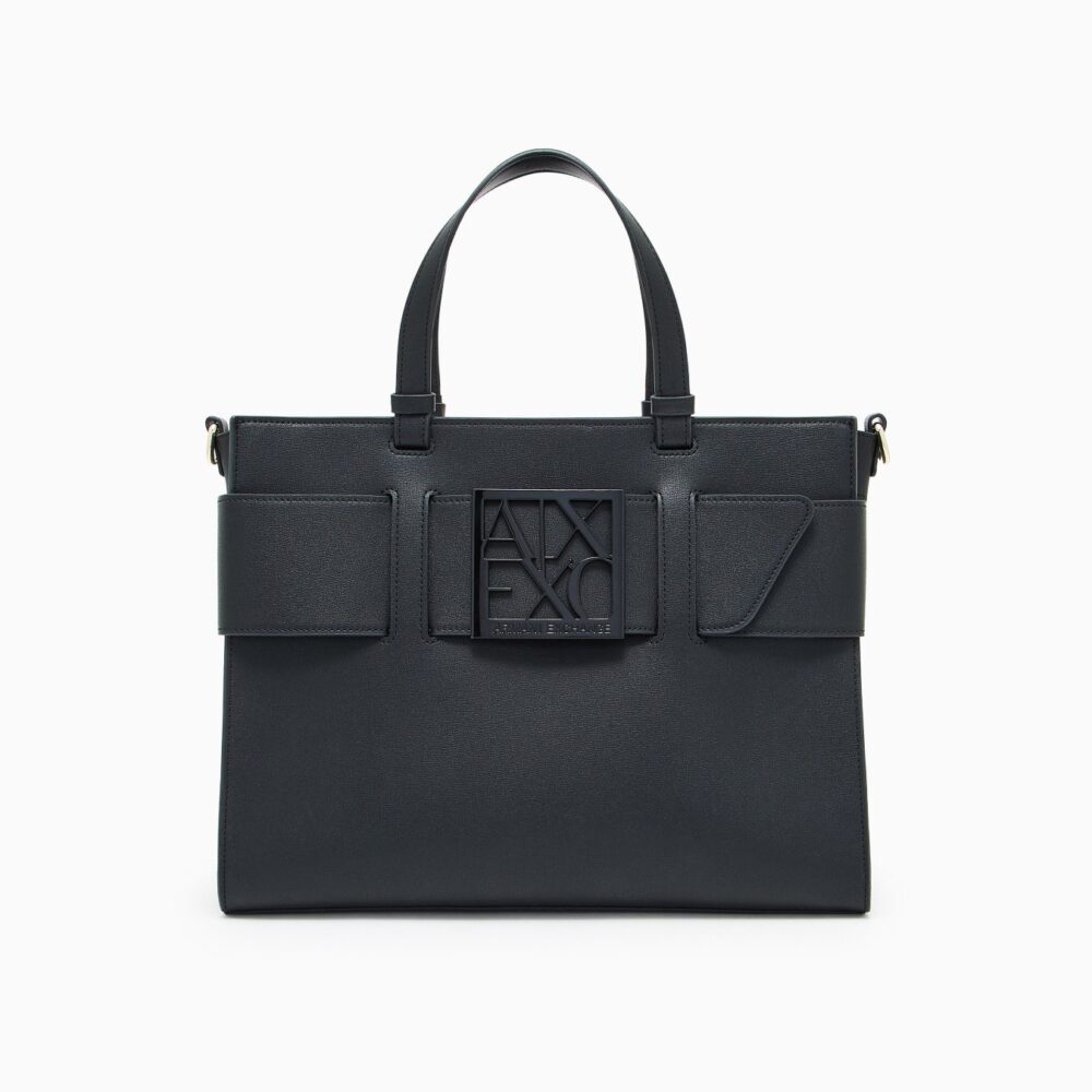 ARMANI EXCHANGE Borsa a mano Chill art. 9426890A874