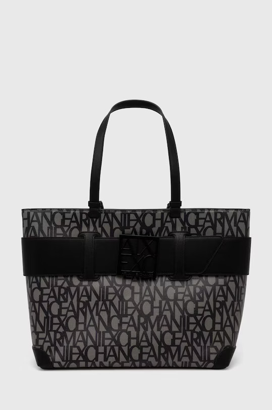 ARMANI EXCHANGE Shopping Beigenero art. 9491273F742