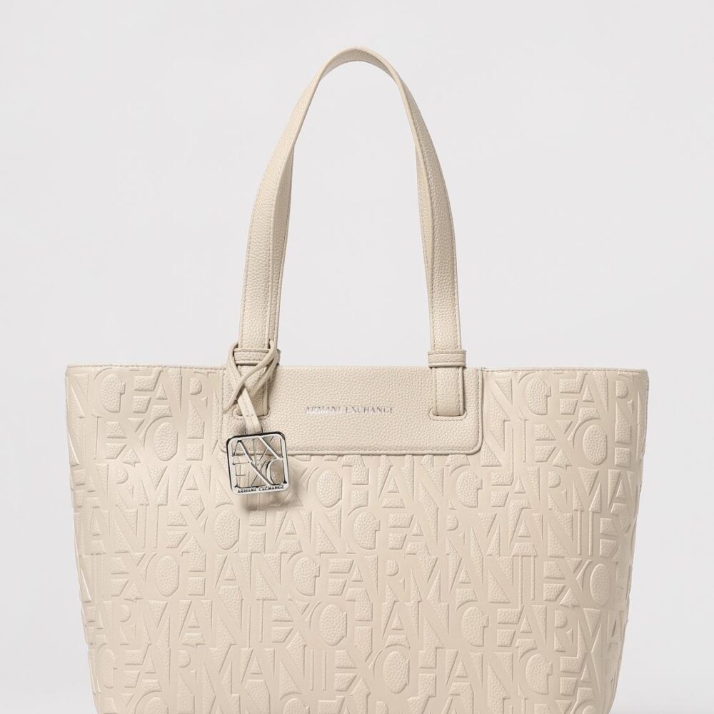 ARMANI EXCHANGE Shopping Valley art. XW001481AF15774