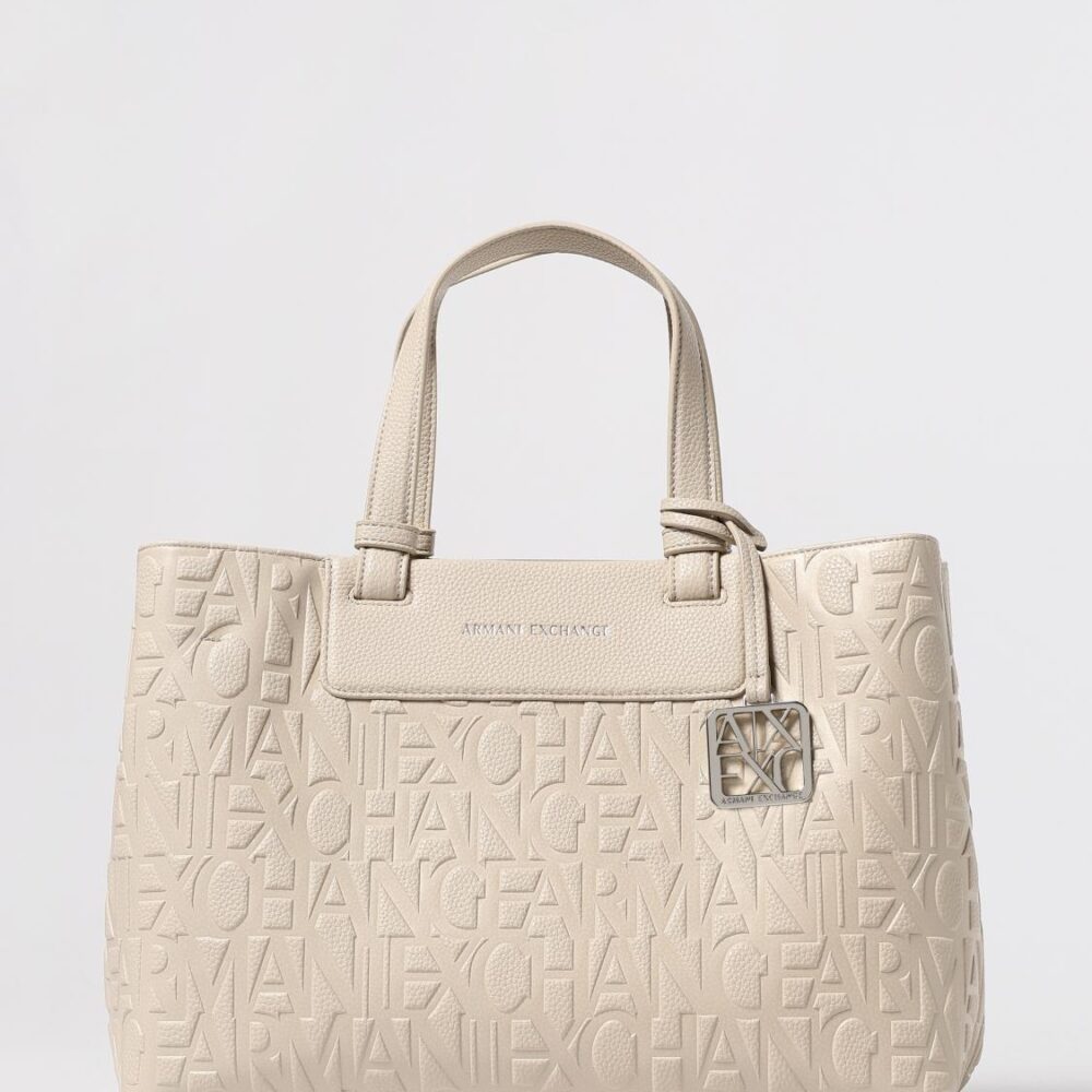 ARMANI EXCHANGE Shopping Valley art. XW001222