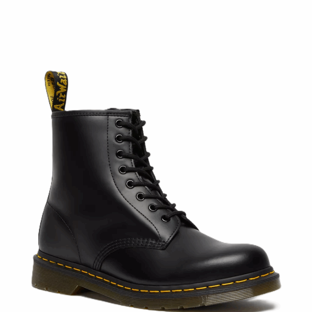 DR MARTENS ANFIBIO CLASSICO