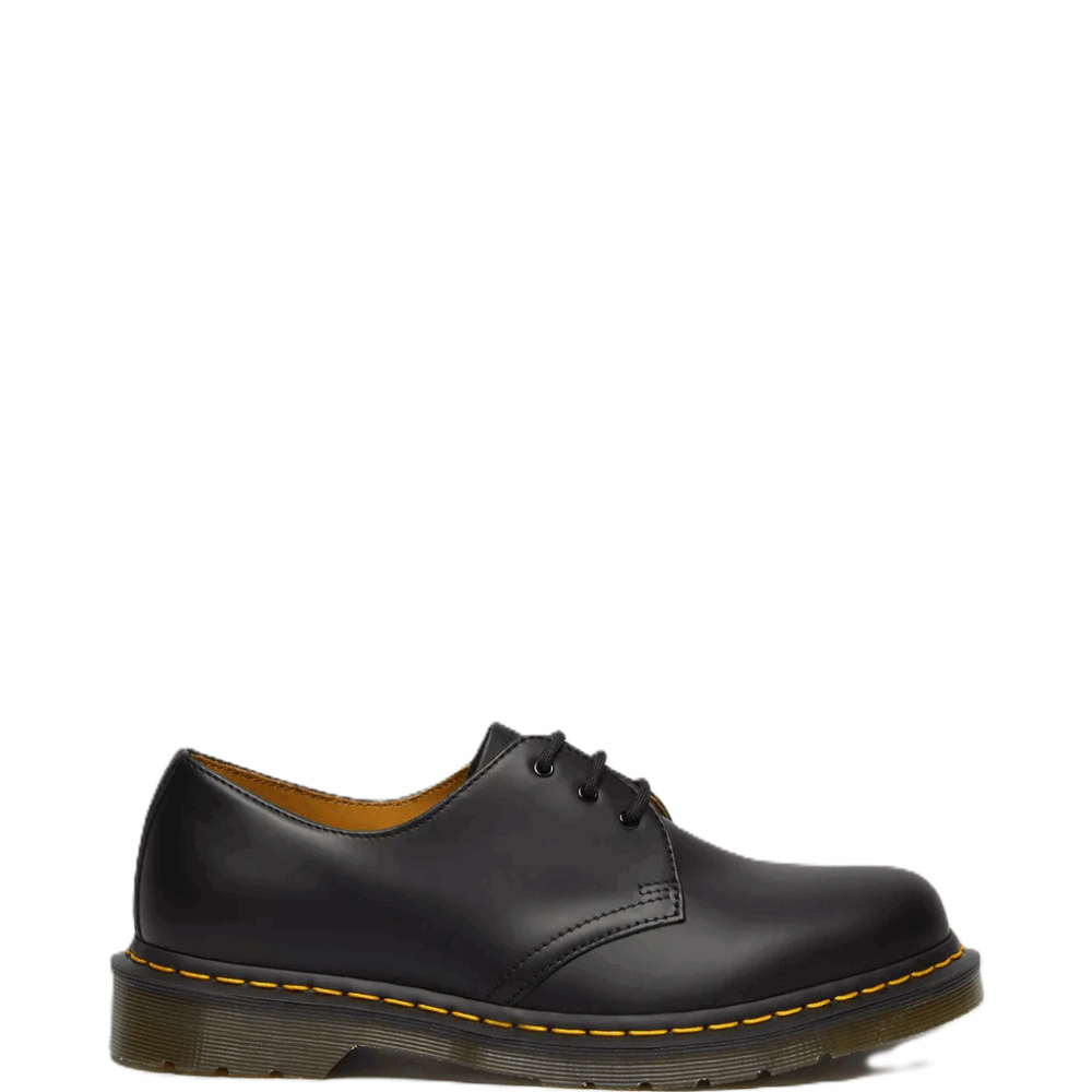 DR MARTENS SCARPA ALLACCIATA