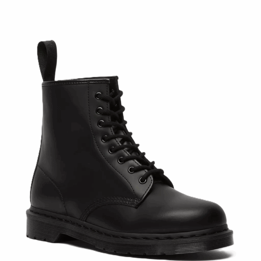 DR MARTENS ANFIBIO