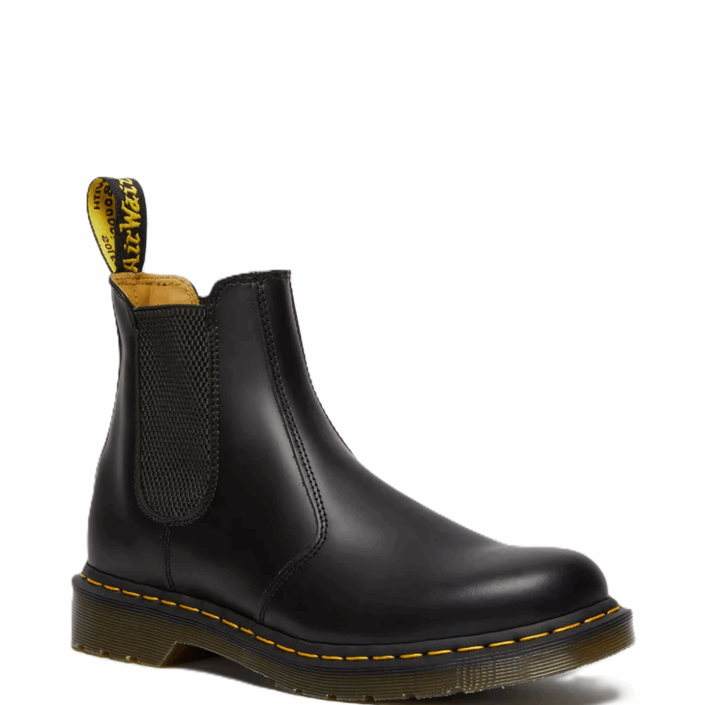 DR MARTENS BEATLES