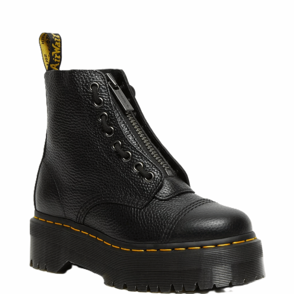 DR.MARTENS ANFIBIO ART.22564001