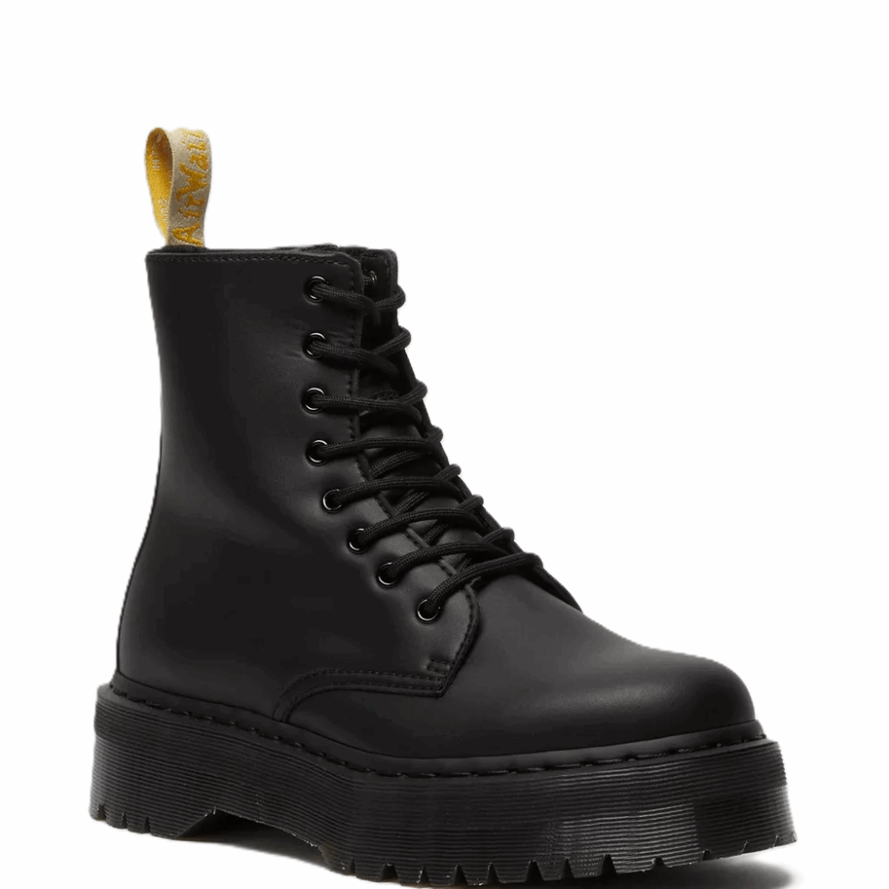 DR MARTENS ANFIBIO JADON