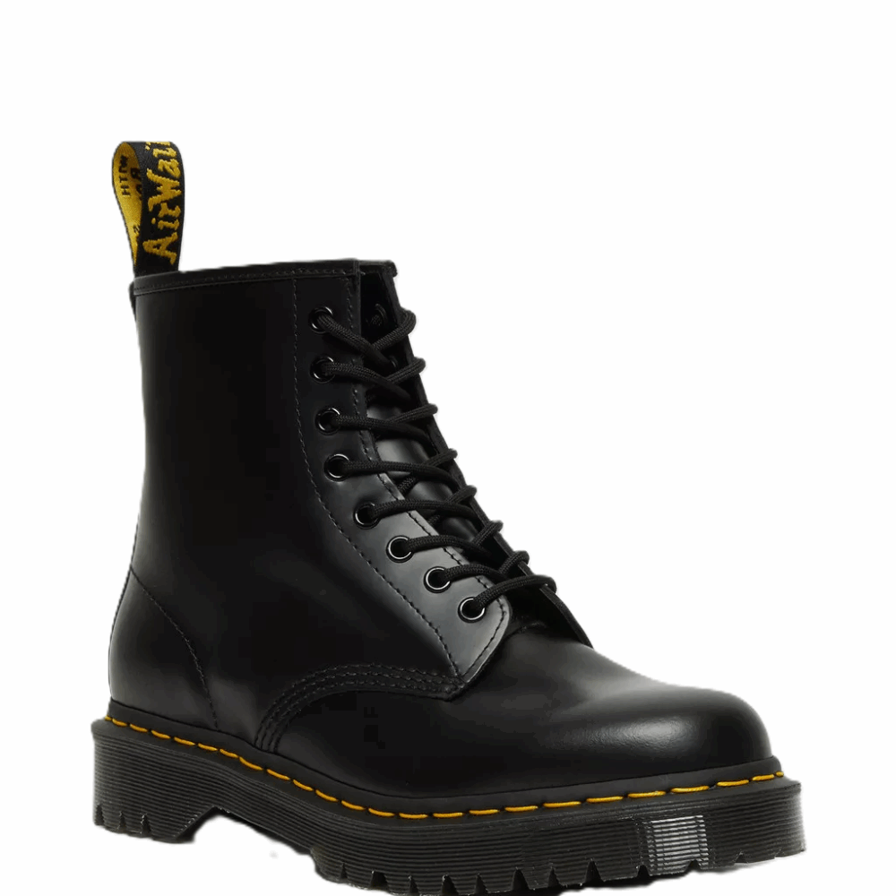 DR MARTENS ANFIBIO BEX