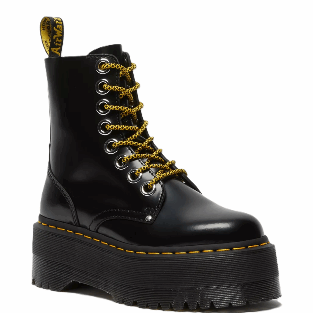 DR MARTENS JADON MAX